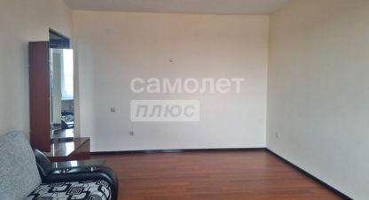 Купить 1 комнатную квартиру в г. Терек. Фотография №2 Купить 1 комнатную квартиру в г. Терек. Фотография №2