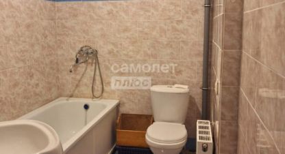 Продаётся 1 комнатная квартира в г. Терек. Фотография №6 Продаётся 1 комнатная квартира в г. Терек. Фотография №6