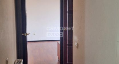 Купить квартиру 1 комнатную, 34.1 кв. м. Фотография №8 Купить квартиру 1 комнатную, 34.1 кв. м., Россия, г. Терек. Фотография №8