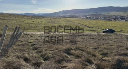 Купить земельный участок. Фотография №9 Купить земельный участок, Россия, г. Доброе . Фотография №9