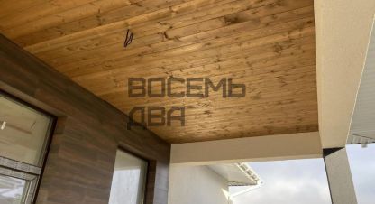 Продаётся 3-х комнатная дом в г. Белоглинка . Фотография №6 Продаётся 3-х комнатная дом в г. Белоглинка . Фотография №6