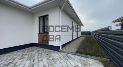Купить дом в г. Белоглинка . Фотография №3 Купить дом в г. Белоглинка . Фотография №3