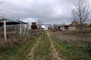 Продам земельный участок, г. Украинка, Крым авт. респ., Россия, агентство Восемь Два