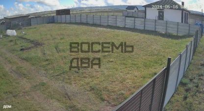 Купить земельный участок в г. Пионерское . Фотография №2