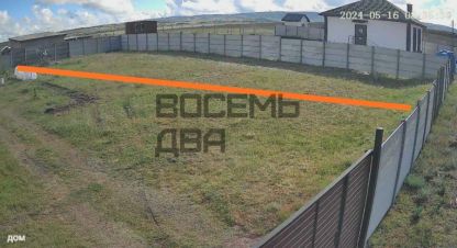 Купить земельный участок в г. Пионерское . Фотография №3