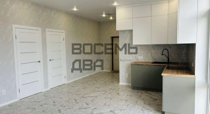 Продаётся 3-х комнатная дом в г. Доброе . Фотография №6