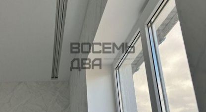 Купить дом 3-х комнатную, 80 кв. м., Россия, г. Доброе . Фотография №10
