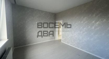 Купить дом 3-х комнатную, 80 кв. м., Россия, г. Доброе . Фотография №8