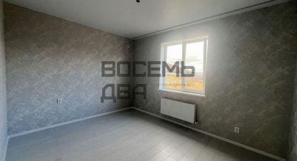 Купить дом 3-х комнатную, 80 кв. м., Россия, г. Доброе . Фотография №9