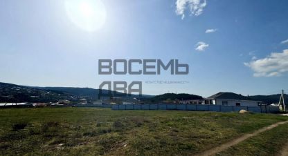 Купить земельный участок на улице Маленький пер г. Пионерское . Фотография №5 Купить земельный участок на улице Маленький пер г. Пионерское . Фотография №5