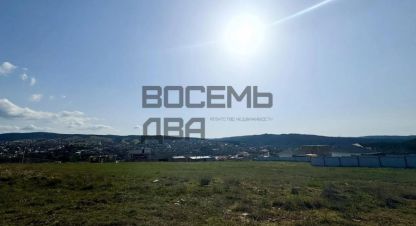 Купить земельный участок на улице Маленький пер г. Пионерское . Фотография №4 Купить земельный участок на улице Маленький пер г. Пионерское . Фотография №4