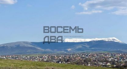 Купить земельный участок. Фотография №1 Продам земельный участок, на улице Маленький пер, г. Пионерское , Крым авт. респ., Россия, агентство Восемь Два. Фотография №1