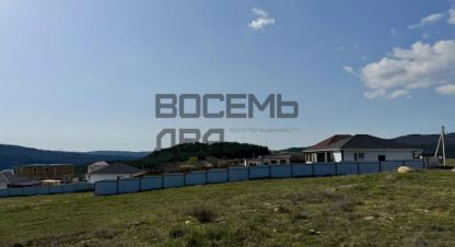 Купить земельный участок в г. Пионерское . Фотография №3 Купить земельный участок в г. Пионерское . Фотография №3