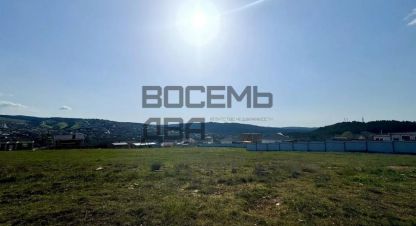 Купить земельный участок в г. Пионерское . Фотография №2 Купить земельный участок в г. Пионерское . Фотография №2