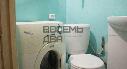 Купить квартиру 1 комнатную, 30.4 кв. м. Фотография №9 Купить квартиру 1 комнатную, 30.4 кв. м., Россия, г. Симферополь . Фотография №9