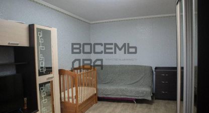Купить квартиру в г. Симферополь . Фотография №3 Купить квартиру в г. Симферополь . Фотография №3