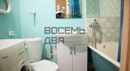 Купить квартиру 1 комнатную, 30.4 кв. м. Фотография №10 Купить квартиру 1 комнатную, 30.4 кв. м., Россия, г. Симферополь . Фотография №10