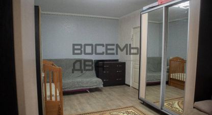 Купить 1 комнатную квартиру на улице Кечкеметская г. Симферополь . Фотография №4 Купить 1 комнатную квартиру на улице Кечкеметская г. Симферополь . Фотография №4