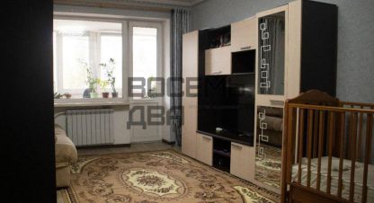 Купить 1 комнатную квартиру в г. Симферополь . Фотография №2 Купить 1 комнатную квартиру в г. Симферополь . Фотография №2
