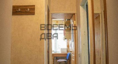 Купить квартиру 1 комнатную, 30.4 кв. м. Фотография №8 Купить квартиру 1 комнатную, 30.4 кв. м., Россия, г. Симферополь . Фотография №8
