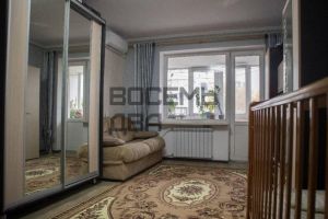 Продам квартиру 1 комнатную с общей площадью 30.4м2, 5/5 эт., на улице Кечкеметская, г. Симферополь , Крым авт. респ., Россия, агентство Восемь Два Продам квартиру 1 комнатную с общей площадью 30.4м2, 5/5 эт., на улице Кечкеметская, г. Симферополь , Крым авт. респ., Россия, агентство Восемь Два
