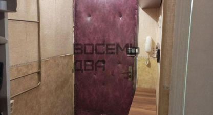 Купить квартиру на улице Кечкеметская г. Симферополь . Фотография №5 Купить квартиру на улице Кечкеметская г. Симферополь . Фотография №5
