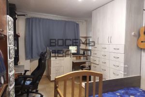 Продам квартиру 1 комнатную с общей площадью 31.2м2, 5/5 эт., на улице Кечкеметская, г. Симферополь , Крым авт. респ., Россия, агентство Восемь Два Продам квартиру 1 комнатную с общей площадью 31.2м2, 5/5 эт., на улице Кечкеметская, г. Симферополь , Крым авт. респ., Россия, агентство Восемь Два