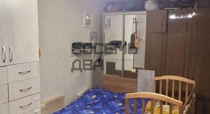 Купить 1 комнатную квартиру в г. Симферополь . Фотография №2 Купить 1 комнатную квартиру в г. Симферополь . Фотография №2