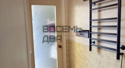 Продаётся 1 комнатная квартира в г. Симферополь . Фотография №6 Продаётся 1 комнатная квартира в г. Симферополь . Фотография №6