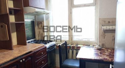 Купить 1 комнатную квартиру на улице Кечкеметская г. Симферополь . Фотография №4 Купить 1 комнатную квартиру на улице Кечкеметская г. Симферополь . Фотография №4