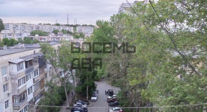 Купить квартиру 1 комнатную, 31.2 кв. м. Фотография №9 Купить квартиру 1 комнатную, 31.2 кв. м., Россия, г. Симферополь . Фотография №9