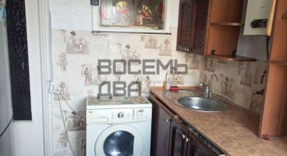 Купить квартиру в г. Симферополь . Фотография №3 Купить квартиру в г. Симферополь . Фотография №3