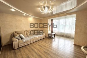 Продам квартиру 3-х комнатную с общей площадью 63.8м2, 5/6 эт., на улице Киевская, г. Симферополь , Крым авт. респ., Россия, агентство Восемь Два Продам квартиру 3-х комнатную с общей площадью 63.8м2, 5/6 эт., на улице Киевская, г. Симферополь , Крым авт. респ., Россия, агентство Восемь Два