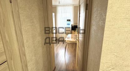 Купить квартиру 3-х комнатную, 63.8 кв. м. Фотография №8 Купить квартиру 3-х комнатную, 63.8 кв. м., Россия, г. Симферополь . Фотография №8