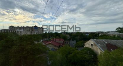 Купить квартиру на улице Киевская г. Симферополь . Фотография №5 Купить квартиру на улице Киевская г. Симферополь . Фотография №5