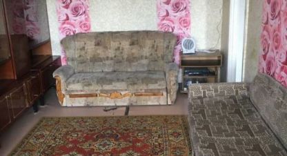 Купить 1 комнатную квартиру на улице Залесская г. Симферополь . Фотография №4 Купить 1 комнатную квартиру на улице Залесская г. Симферополь . Фотография №4