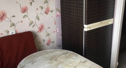 Купить 1 комнатную квартиру в г. Симферополь . Фотография №2 Купить 1 комнатную квартиру в г. Симферополь . Фотография №2