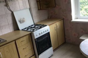 Продам квартиру 1 комнатную с общей площадью 33м2, 8/9 эт., на улице Залесская, г. Симферополь , Крым авт. респ., Россия, агентство Восемь Два Продам квартиру 1 комнатную с общей площадью 33м2, 8/9 эт., на улице Залесская, г. Симферополь , Крым авт. респ., Россия, агентство Восемь Два