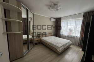Продам квартиру 1 комнатную с общей площадью 29.2м2, 5/9 эт., на улице Ковыльная, г. Симферополь , Крым авт. респ., Россия, агентство Восемь Два Продам квартиру 1 комнатную с общей площадью 29.2м2, 5/9 эт., на улице Ковыльная, г. Симферополь , Крым авт. респ., Россия, агентство Восемь Два