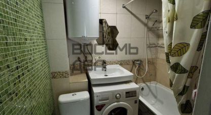 Продаётся 1 комнатная квартира в г. Симферополь . Фотография №6 Продаётся 1 комнатная квартира в г. Симферополь . Фотография №6