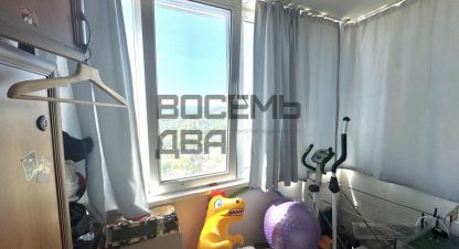 Купить 1 комнатную квартиру на улице Маршала жукова г. Симферополь . Фотография №4 Купить 1 комнатную квартиру на улице Маршала жукова г. Симферополь . Фотография №4