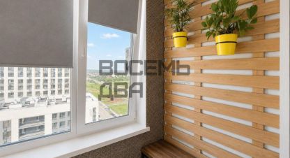 Продаётся квартира в г. Симферополь . Фотография №7