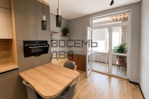 Продам квартиру 1 комнатную с общей площадью 35.66м2, 16/17 эт., на улице Александра суворова, г. Симферополь , Крым авт. респ., Россия, агентство Восемь Два Продам квартиру 1 комнатную с общей площадью 35.66м2, 16/17 эт., на улице Александра суворова, г. Симферополь , Крым авт. респ., Россия, агентство Восемь Два