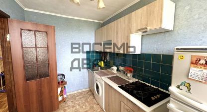 Продаётся квартира в г. Симферополь . Фотография №7 Продаётся квартира в г. Симферополь . Фотография №7