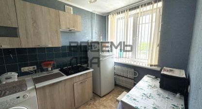 Продаётся 1 комнатная квартира в г. Симферополь . Фотография №6 Продаётся 1 комнатная квартира в г. Симферополь . Фотография №6