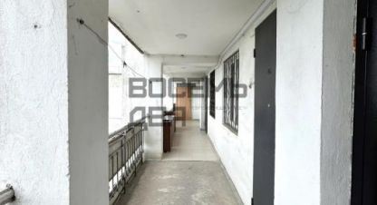 Купить квартиру 1 комнатную, 36.2 кв. м. Фотография №10 Купить квартиру 1 комнатную, 36.2 кв. м., Россия, г. Симферополь . Фотография №10