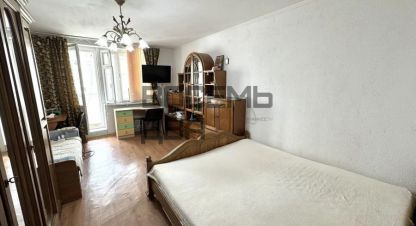 Купить 1 комнатную квартиру в г. Симферополь . Фотография №2 Купить 1 комнатную квартиру в г. Симферополь . Фотография №2