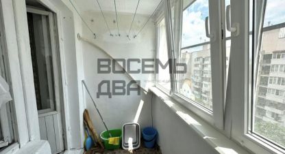 Купить 1 комнатную квартиру на улице Толстого г. Симферополь . Фотография №4 Купить 1 комнатную квартиру на улице Толстого г. Симферополь . Фотография №4