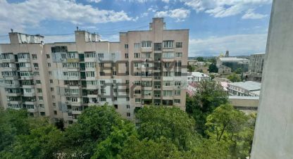 Купить квартиру на улице Толстого г. Симферополь . Фотография №5 Купить квартиру на улице Толстого г. Симферополь . Фотография №5