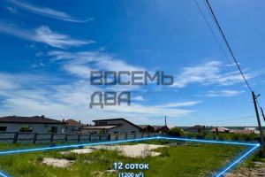 Продам земельный участок, на улице Владимирская, г. Снт ок изумруд, Крым авт. респ., Россия, агентство Восемь Два Продам земельный участок, на улице Владимирская, г. Снт ок изумруд, Крым авт. респ., Россия, агентство Восемь Два